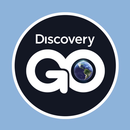 discovery life go com activate