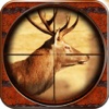 2016 American Deer Hunter Pro Challenge - African Safari Animal Sniper Shooting (Hunting Season)