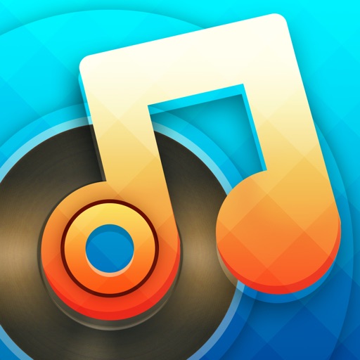 Guess Song Master Free iOS App