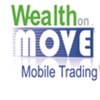 Wealth On Move for Mobile