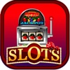 Slots Grand Hoyale Casino - Be A Big Winner