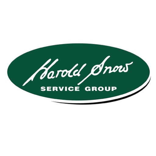 Harold Snow Service Group