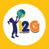 i2Global