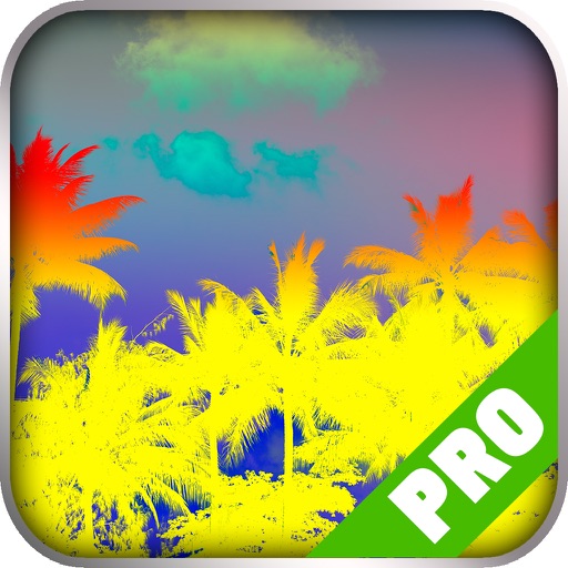 Game Pro - Dead Island: Riptide Version iOS App
