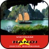 Hanoi Hotel Booking