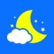 The largest collection of good night messages is here, now