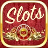 2016 Doubleslots New Edition Gambler Game - FREE Classic Slots