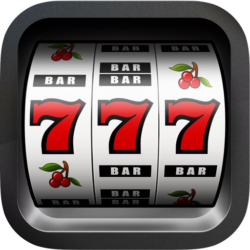 777 A Vegas Jackpot Paradise Lucky Slots Game - FREE Slots Game