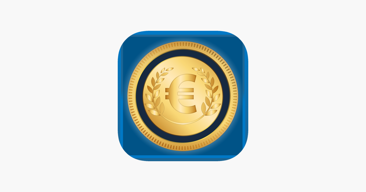 Calcul Salaire Net Quebec >> Brutaunet Calculer Votre Salaire Brut Ou Net Dans L App Store Calcul Salaire Net Quebec >> Brutaunet Calculer Votre Salaire Brut Ou Net Dans L App Store