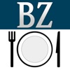 BZ Straußenführer für Freiburg, den Schwarzwald und Südbaden – Badische Zeitung - iPadアプリ