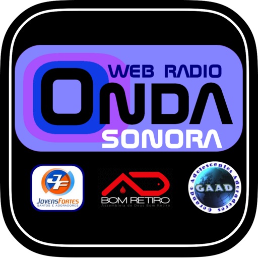 Onda Sonora icon