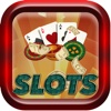 Wild Jam Slots Pocket - Free Pocket Slots