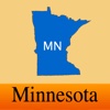 Minnesota: Fishing Lakes
