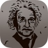 Einstein Quotes - Daily inspirational & Motivational Quotes From Albert Einstein