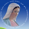 Rádio Maria Brasil