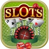 Super Slingo Slots Game - FREE Casino Machine