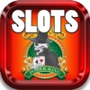 Wicked King Vegas Slots - FREE Gambler Game