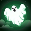 Ghost Prank - Scare Your Friend PRO