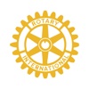 Rotary Club Milano San Babila