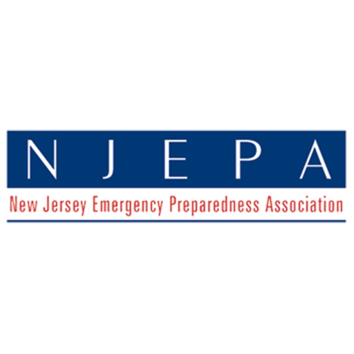NJEPA Conference