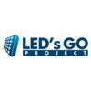 Led's Go Project