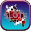 The Lucky In Vegas Casino Party - Free Pocket Slots Machines Game