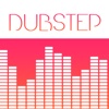 Dubstep Studio 2: Create Dubstep Music