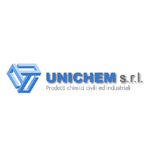 Unichem icon
