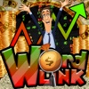 Words Link Stock Market  Search Puzzles Game Pro with Friends