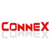 ConneXuk