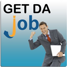 Get Da Job