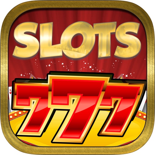A Nice Angel Gambler Slots Game - FREE Slots Machine icon