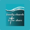 Family Church @ The Shore