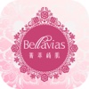 Bellavias