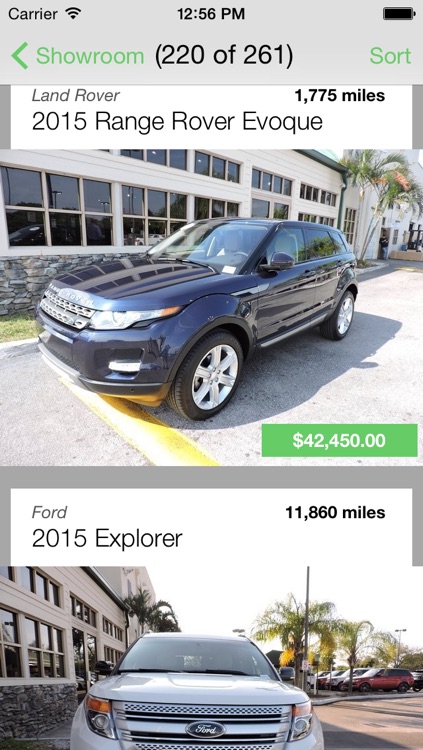 Warren Henry Range Rover >> Warren Henry Range Rover Auto Car Reviews 2019 2020 Warren Henry Range Rover >> Warren Henry Range Rover Auto Car Reviews 2019 2020