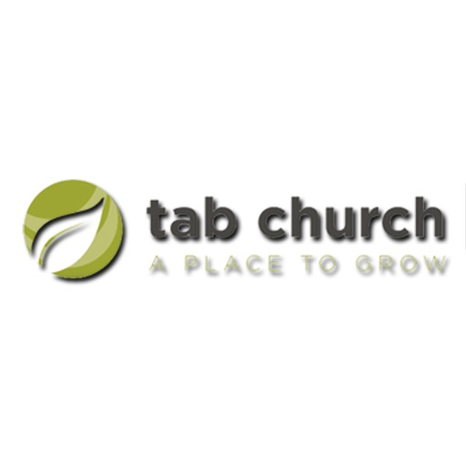 El Tab Houston Church iOS App