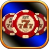 7 Xtreme Slotomania Slots Edition - Play Free Slots Casino!