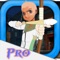 Master of Arrow PRO - Amazing Archery Tournament