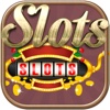 1Up Double Blast Star Big Lucky - FREE SLOTS GAME