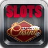 888 Amazing Tap Favorites Casino