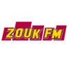Zouk FM Guadeloupe