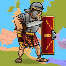 Activities of World of Conquests - Defender of Rome