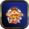 777 Fortune Paradise Best Tap - Vegas Strip Casino Slot Machines