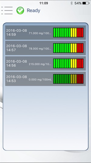 Alcovisor(圖4)-速報App