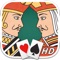 Play 1-on-1 Texas Hold'em anywhere