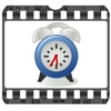 Film Timer
