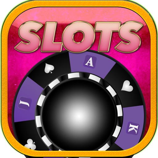 Amazing Lucky Dice Casino - FREE Las Vegas Slots icon