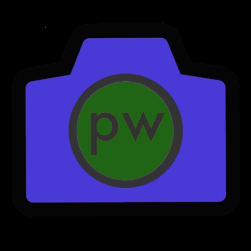 picwars by Patrick Deshpande