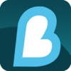 BoxBor - Gay, bi app for people nearby