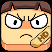 Hardest Game Ever 2 HD icon